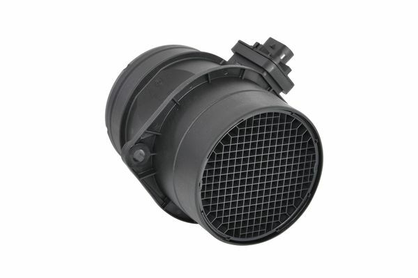 Przepływomierz masowy powietrza 0 281 002 956 BOSCH