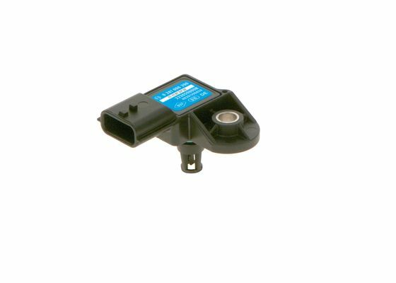 Czujnik 0 281 006 390 BOSCH