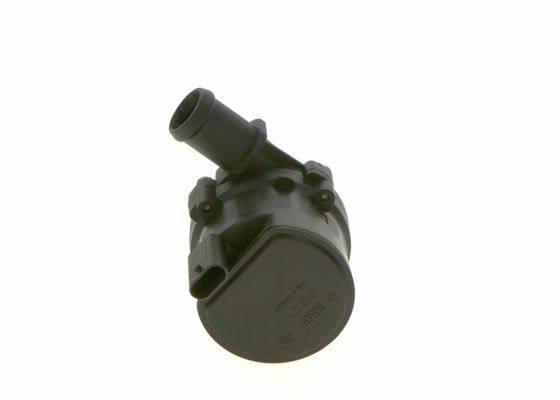 Dodatkowa pompa wodna 0 392 023 454 BOSCH