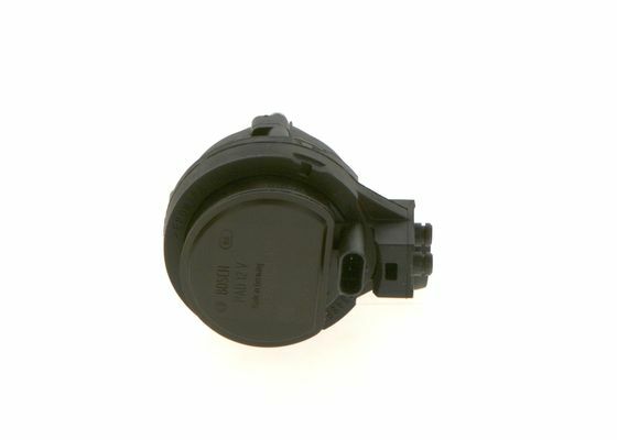 Dodatkowa pompa wodna 0 392 023 456 BOSCH