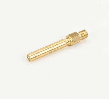 Wtryskiwacz 0 437 502 054 BOSCH