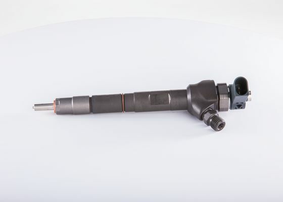 Dysza wtryskowa 0 445 110 646 BOSCH