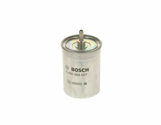 Filtr paliwa 0 450 905 007 BOSCH