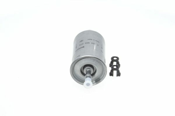 Filtr paliwa 0 450 905 273 BOSCH