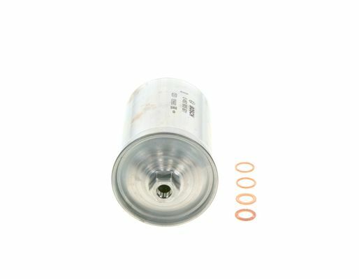 Filtr paliwa 0 450 905 601 BOSCH