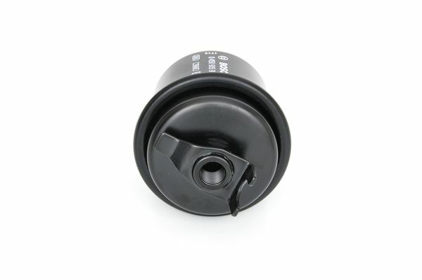 Filtr paliwa 0 450 905 916 BOSCH