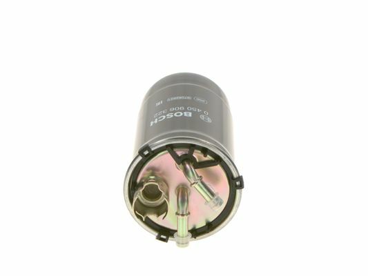 Filtr paliwa 0 450 906 322 BOSCH