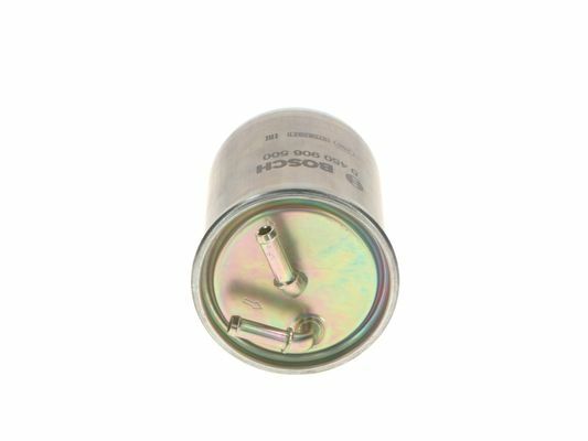 Filtr paliwa 0 450 906 500 BOSCH