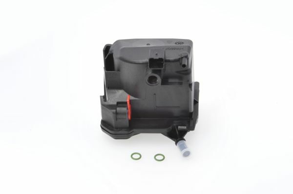 Filtr paliwa 0 450 907 006 BOSCH