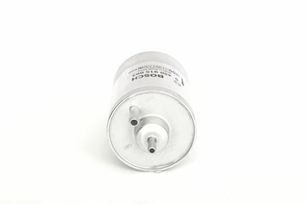 Filtr paliwa 0 450 915 003 BOSCH