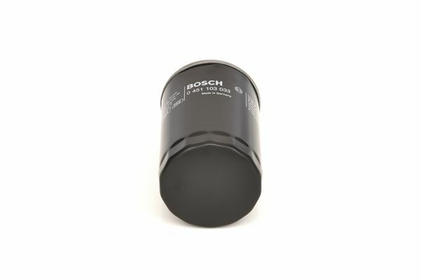 Filtr oleju 0 451 103 033 BOSCH