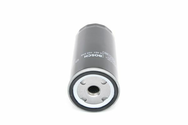 Filtr oleju 0 451 103 249 BOSCH