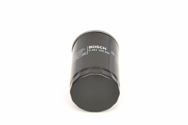 Filtr oleju 0 451 103 258 BOSCH