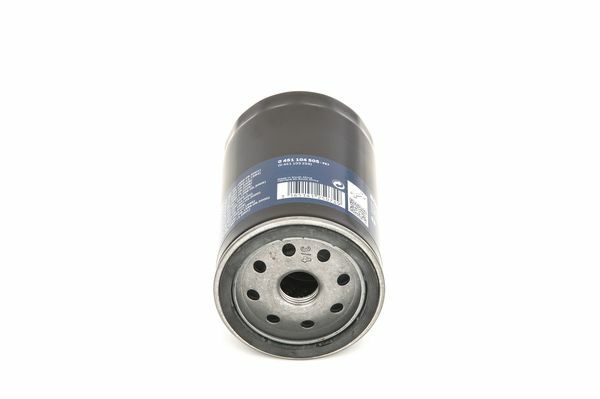 Filtr oleju 0 451 103 259 BOSCH
