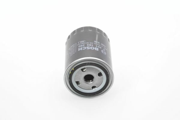 Filtr oleju 0 451 103 290 BOSCH