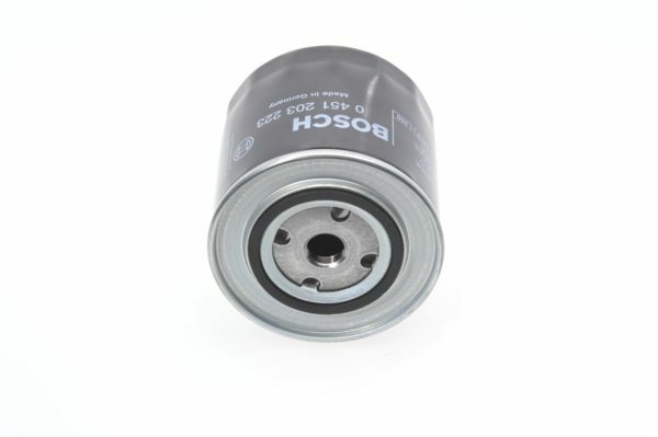 Filtr oleju 0 451 203 223 BOSCH
