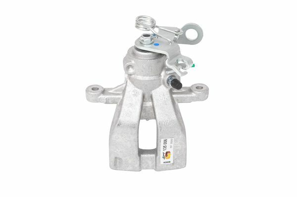 Zacisk hamulca 0 986 135 006 BOSCH