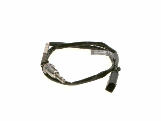 czujnik, temperatura spalin 0 986 259 063 BOSCH