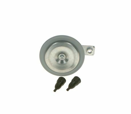 Klakson 0 986 320 111 BOSCH