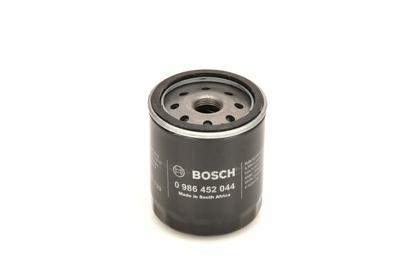 Filtr oleju 0 986 452 044 BOSCH