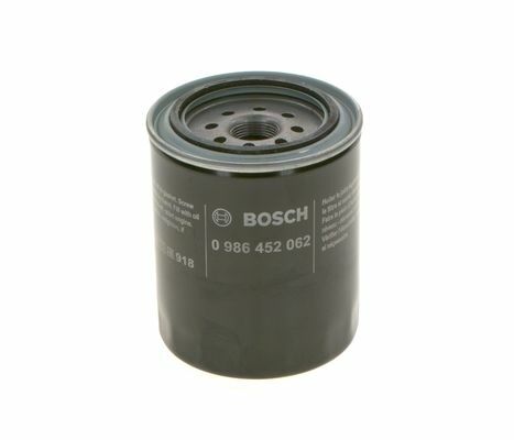 Filtr oleju 0 986 452 062 BOSCH