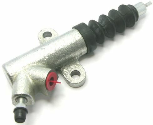 Siłownik, sprzęgło 0 986 486 580 BOSCH