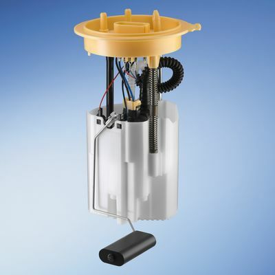 Zespół zasilający w paliwo 0 986 580 826 BOSCH