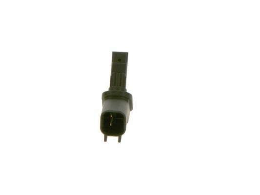 Czujnik, prędkość obrotowa koła 0 986 594 610 BOSCH