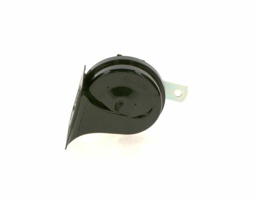 Fanfara 0 986 AH0 501 BOSCH