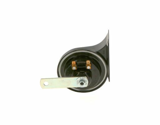 Fanfara 0 986 AH0 502 BOSCH