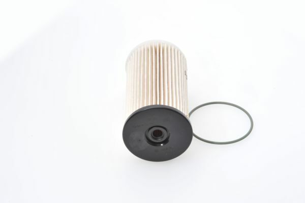 Filtr paliwa 1 457 070 008 BOSCH