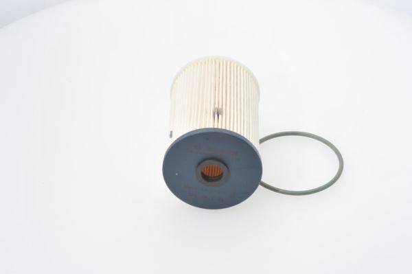 Filtr paliwa 1 457 070 013 BOSCH
