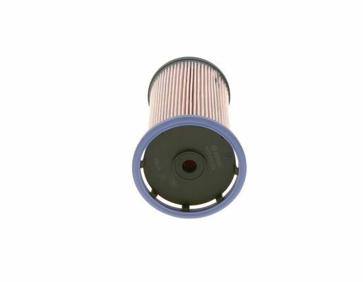 Filtr paliwa 1 457 070 014 BOSCH