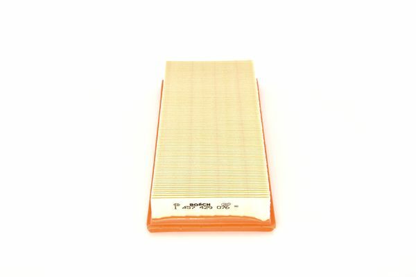 Filtr powietrza 1 457 429 076 BOSCH