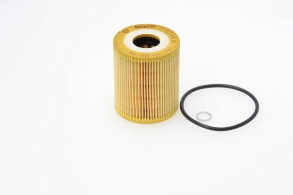 Filtr oleju 1 457 429 118 BOSCH