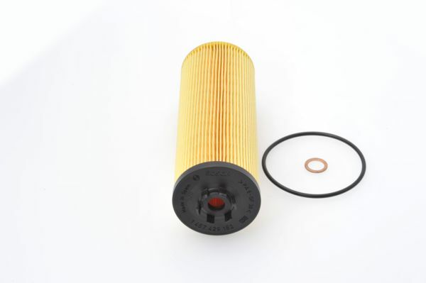 Filtr oleju 1 457 429 152 BOSCH