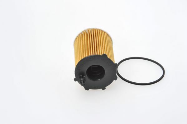 Filtr oleju 1 457 429 238 BOSCH