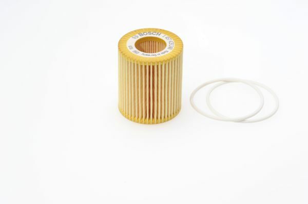 Filtr oleju 1 457 429 248 BOSCH