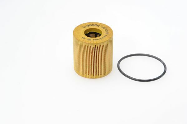 Filtr oleju 1 457 429 249 BOSCH