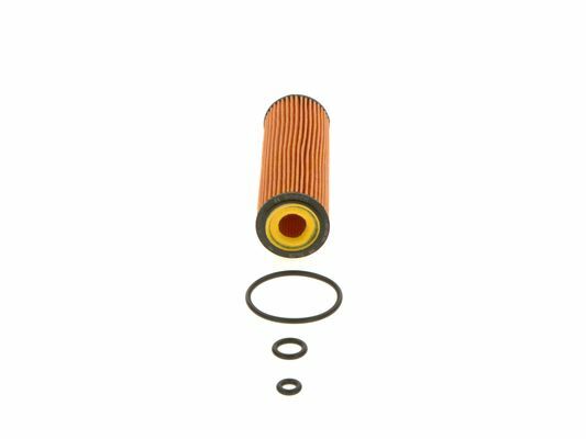 Filtr oleju 1 457 429 261 BOSCH