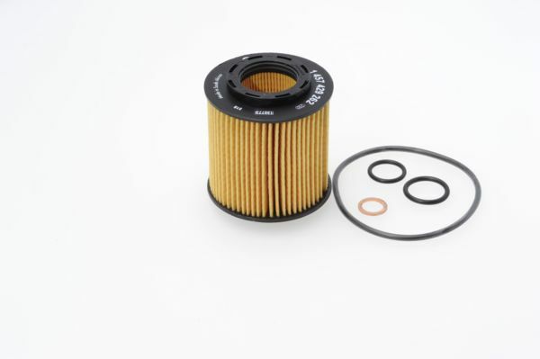 Filtr oleju 1 457 429 262 BOSCH