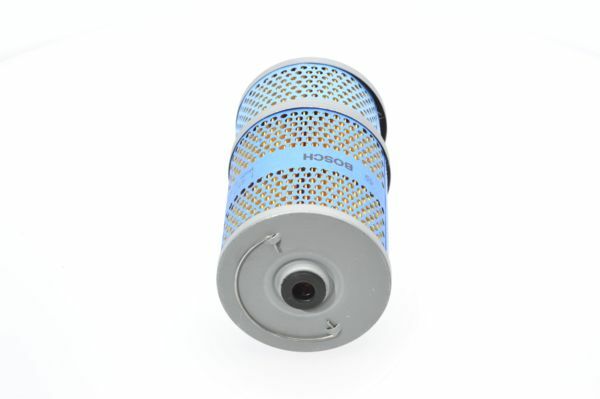 Filtr oleju 1 457 429 274 BOSCH