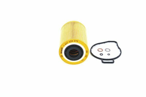 Filtr oleju 1 457 429 275 BOSCH