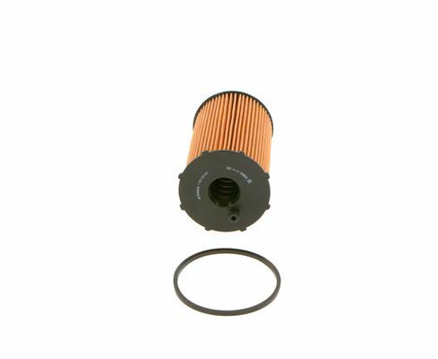 Filtr oleju 1 457 429 307 BOSCH