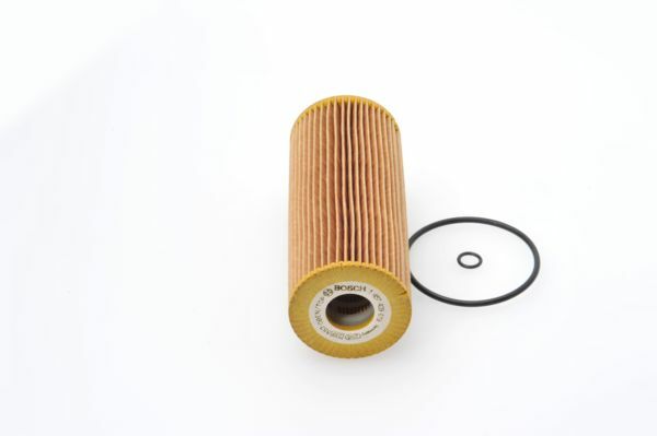 Filtr oleju 1 457 429 619 BOSCH