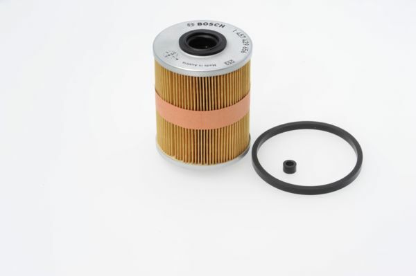 Filtr paliwa 1 457 429 656 BOSCH