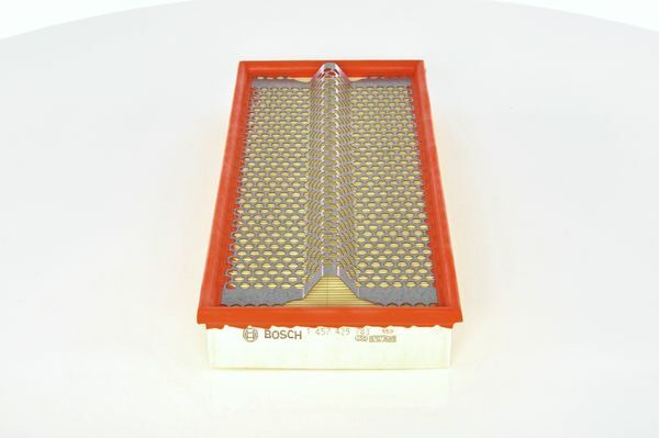Filtr powietrza 1 457 429 783 BOSCH