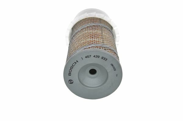 Filtr powietrza 1 457 429 933 BOSCH