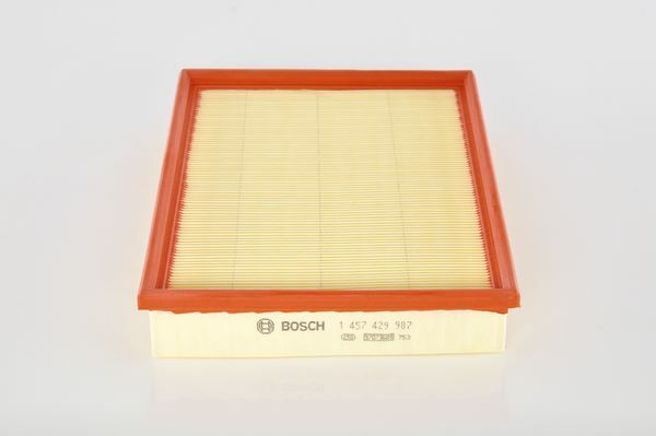 Filtr powietrza 1 457 429 987 BOSCH