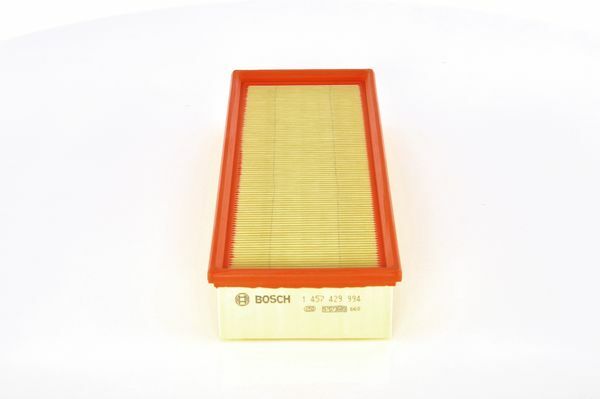 Filtr powietrza 1 457 429 994 BOSCH
